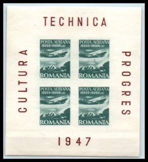 1056 KB