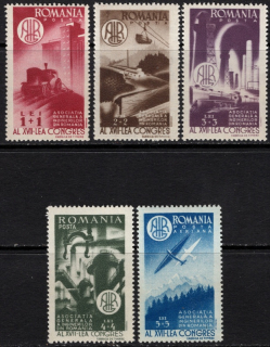 1078-1082