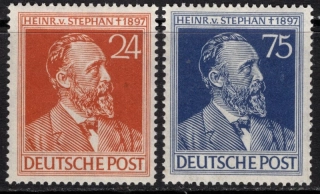 0963-0964