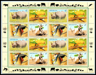 0180-0183 KB Fauna