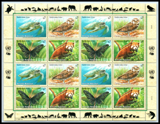 0249-0252 KB Fauna