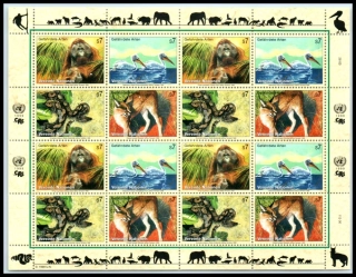 0288-0291 KB Fauna