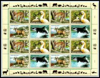 0304-0307 KB Fauna
