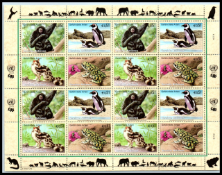 0358-0361 KB Fauna