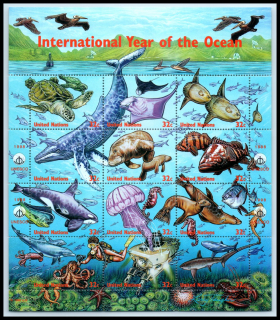 0771-0782 KB Fauna