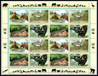 0831-0834 KB Fauna