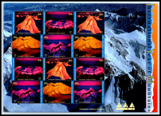 0896-0899 KB