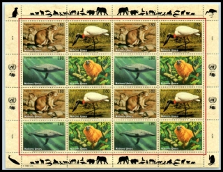 0245-0248 KB Fauna