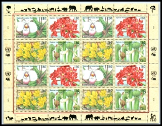 0288-0291 KB Flóra