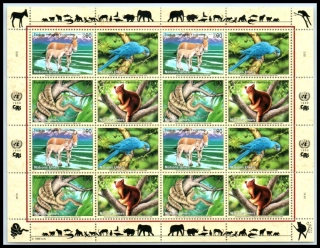 0369-0372 KB Fauna