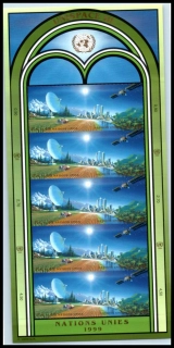 0373-0374 KB Kozmos