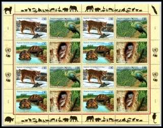 0409-0412 KB Fauna