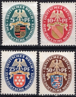 0398-0401