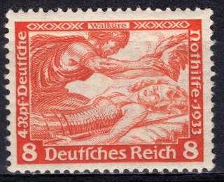 0503