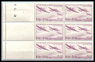0551 Lietadlá