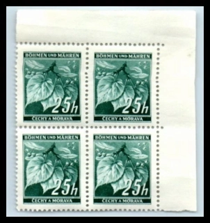 023 4-blok PH