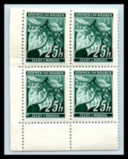 023 4-blok ĽD