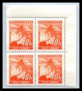 026 4-blok PH