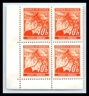 026 4-blok ĽD