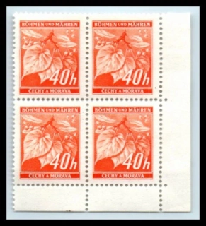 026 4-blok PD