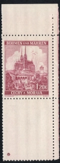 032 KDP