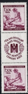 053 VK 16