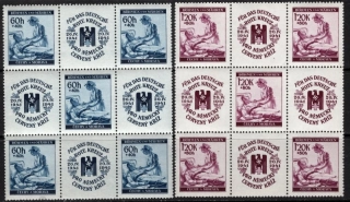 052-053 VK 21