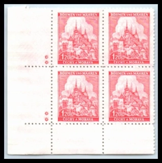 057 4-blok ĽD ŠO 2*