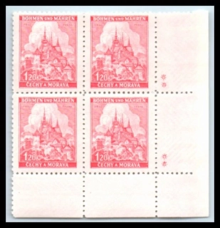 057 4-blok PD ŠO 2*