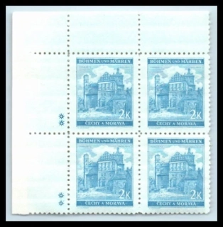 059 4-blok ĽH ŠO 2*