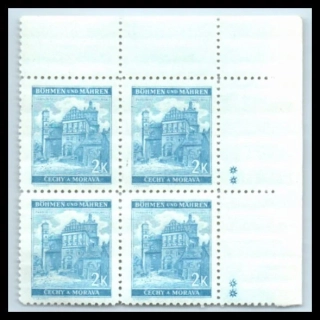 059 4-blok PH ŠO 2*