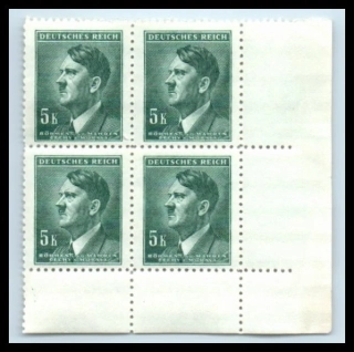 093 4-blok PD