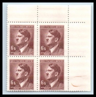 094 4-blok PH
