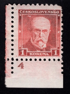 260** DZ 4