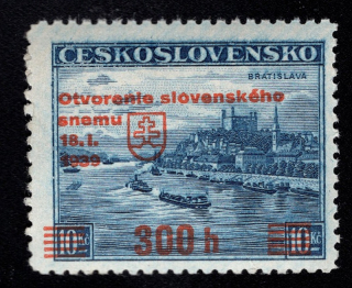 350 V.V.