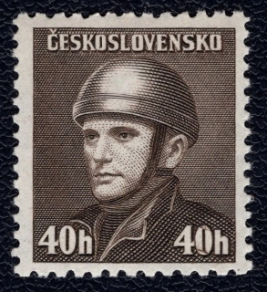 0392 DV 15/1