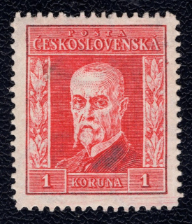 190 I.Typ PR1 
