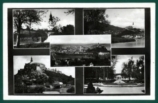 Nitra