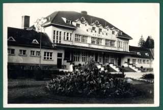 Rajecké Teplice
