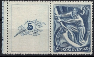 0513 KĽ - IX.zjazd KSČ