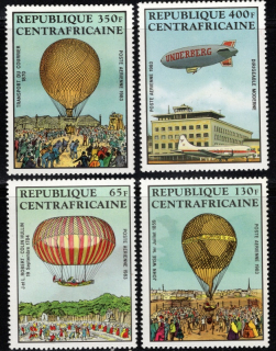 0938-0941 Vzducholode
