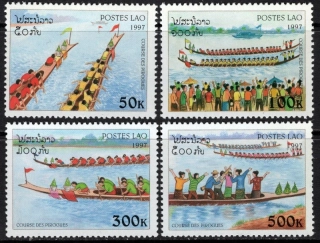 1612-1615 Lode