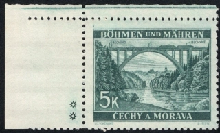 045** KĽH 2*