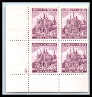 030 4-blok DZ4, ŠO