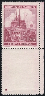 032 KDP