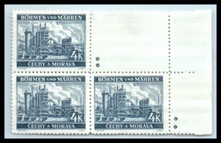 037 II. typ VK2
