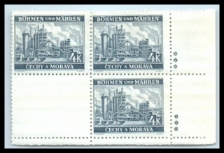 037 II. typ VK3