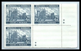 037 II. typ VK4
