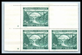 045 VK2