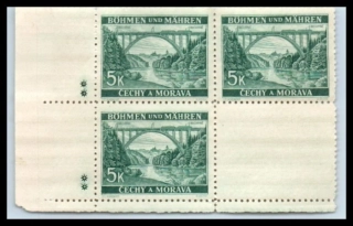 045 VK4 2*
